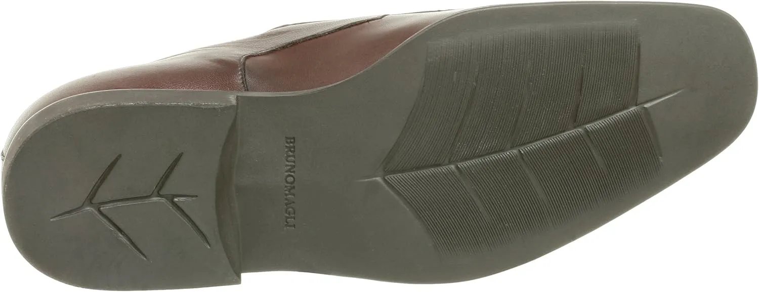 Bruno Magli Men Raging Slip-On Loafer