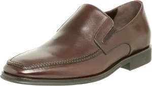 Bruno Magli Men Raging Slip-On Loafer