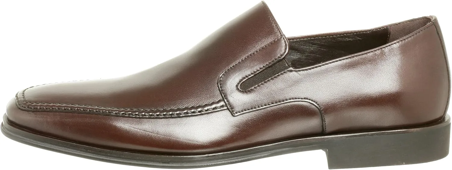 Bruno Magli Men Raging Slip-On Loafer