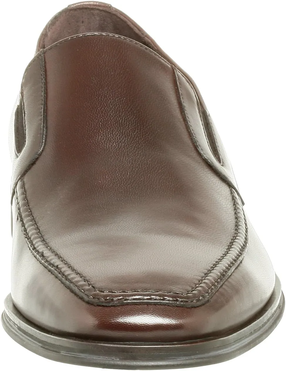 Bruno Magli Men Raging Slip-On Loafer