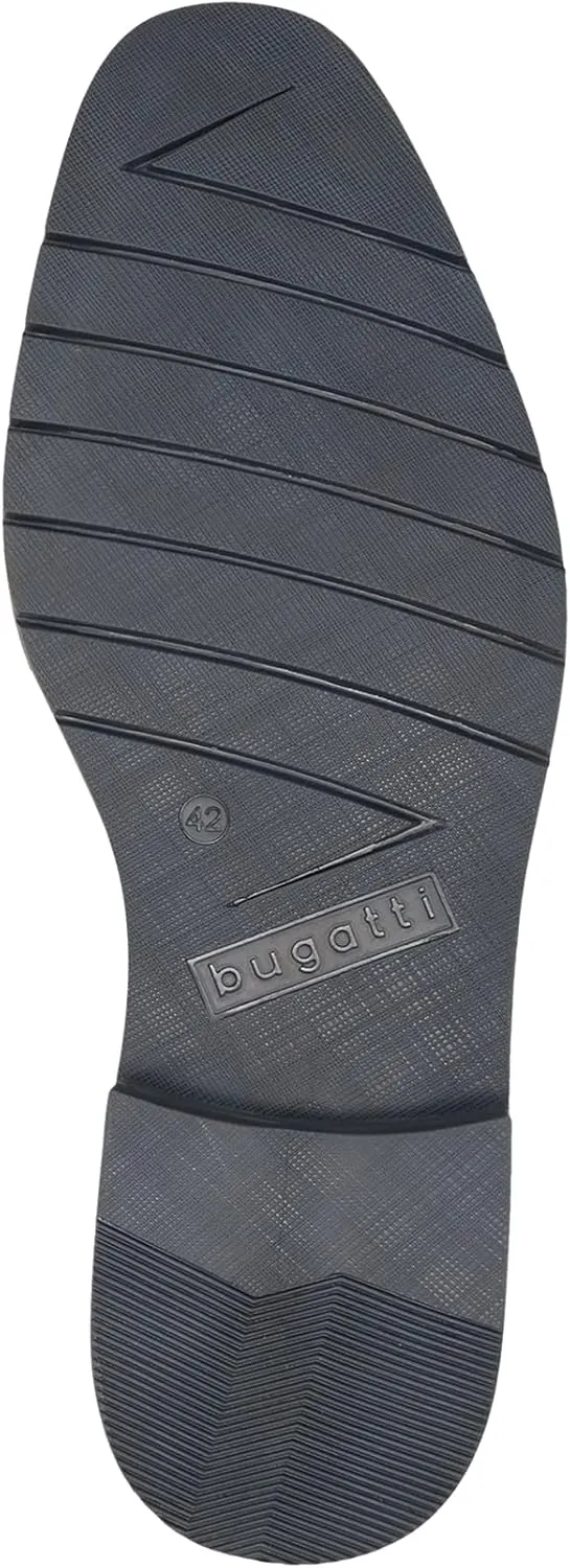 bugatti Men's Loafer