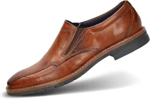 bugatti Men's Loafer