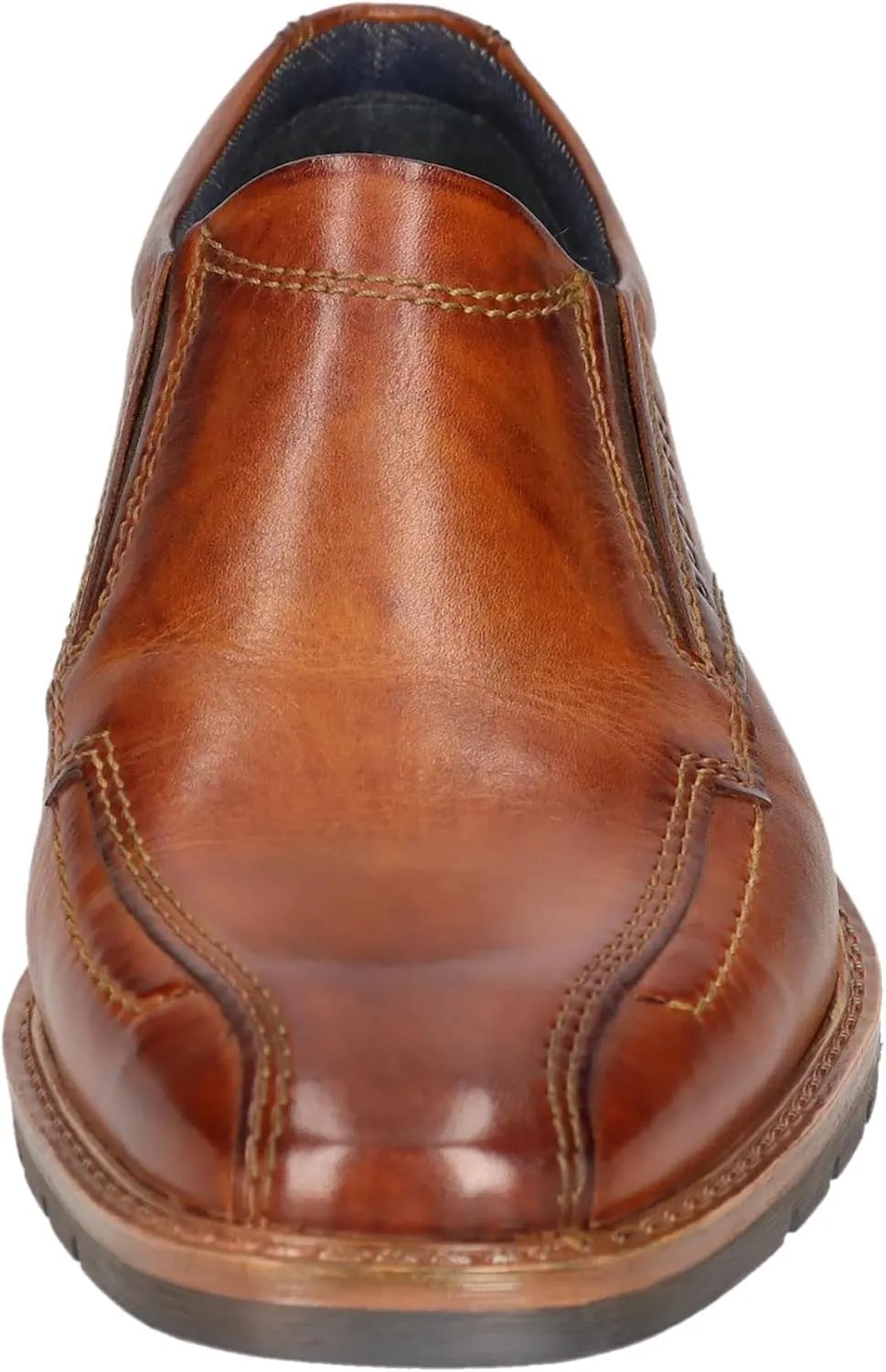 bugatti Men's Loafer