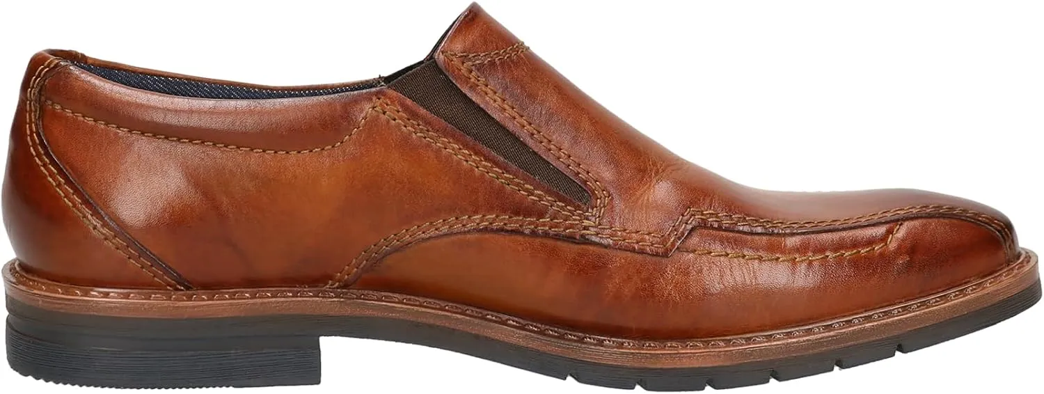 bugatti Men's Loafer