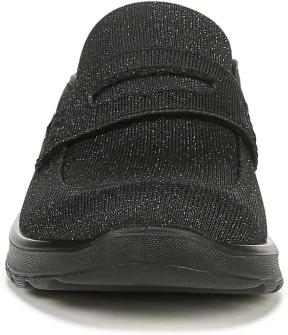 BZees Women's, Getaway Slip-On
