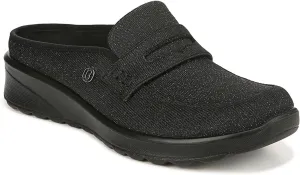 BZees Women's, Getaway Slip-On