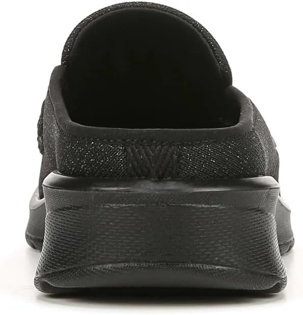 BZees Women's, Getaway Slip-On