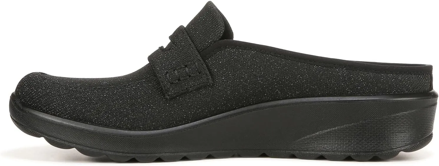BZees Women's, Getaway Slip-On