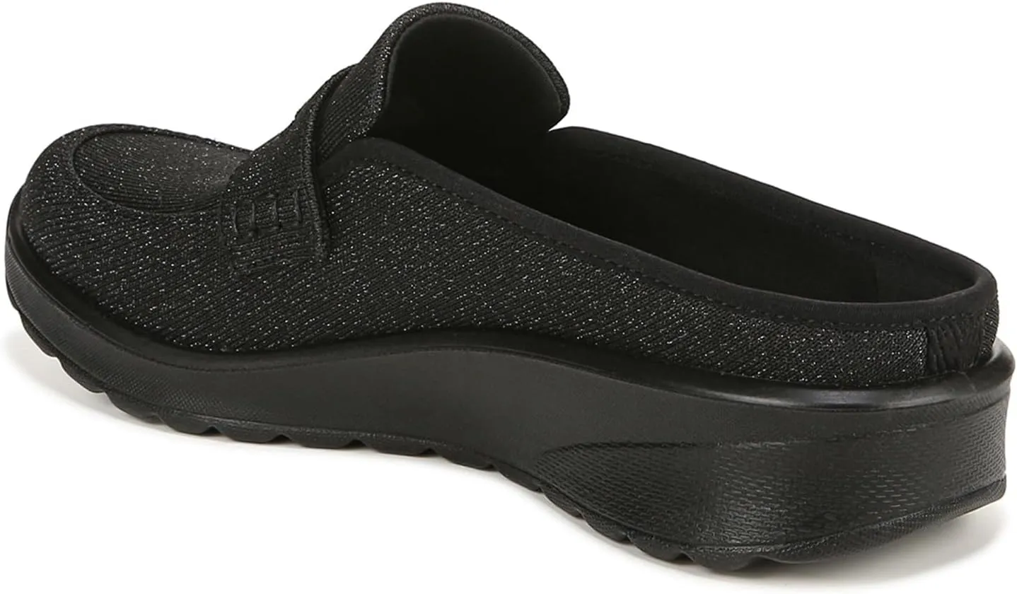 BZees Women's, Getaway Slip-On