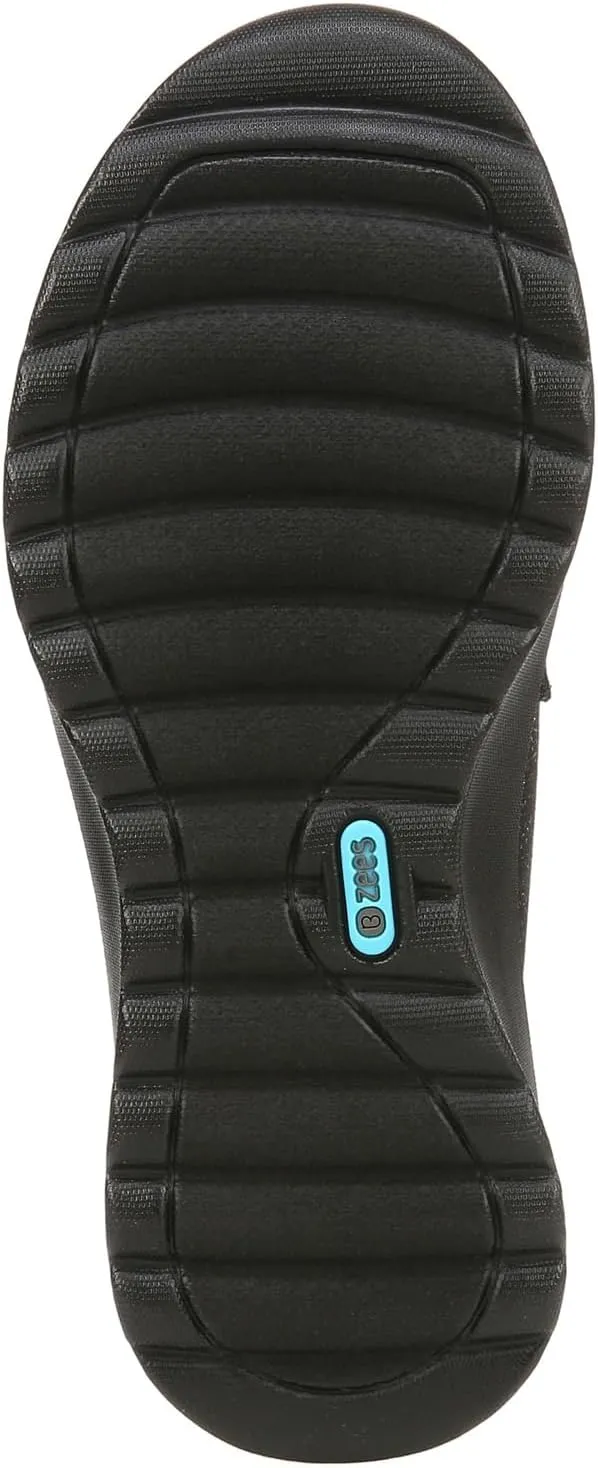 BZees Women's, Getaway Slip-On