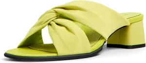 Camper Women's Heeled Sandal