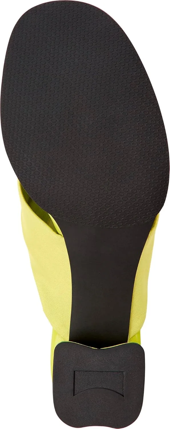 Camper Women's Heeled Sandal