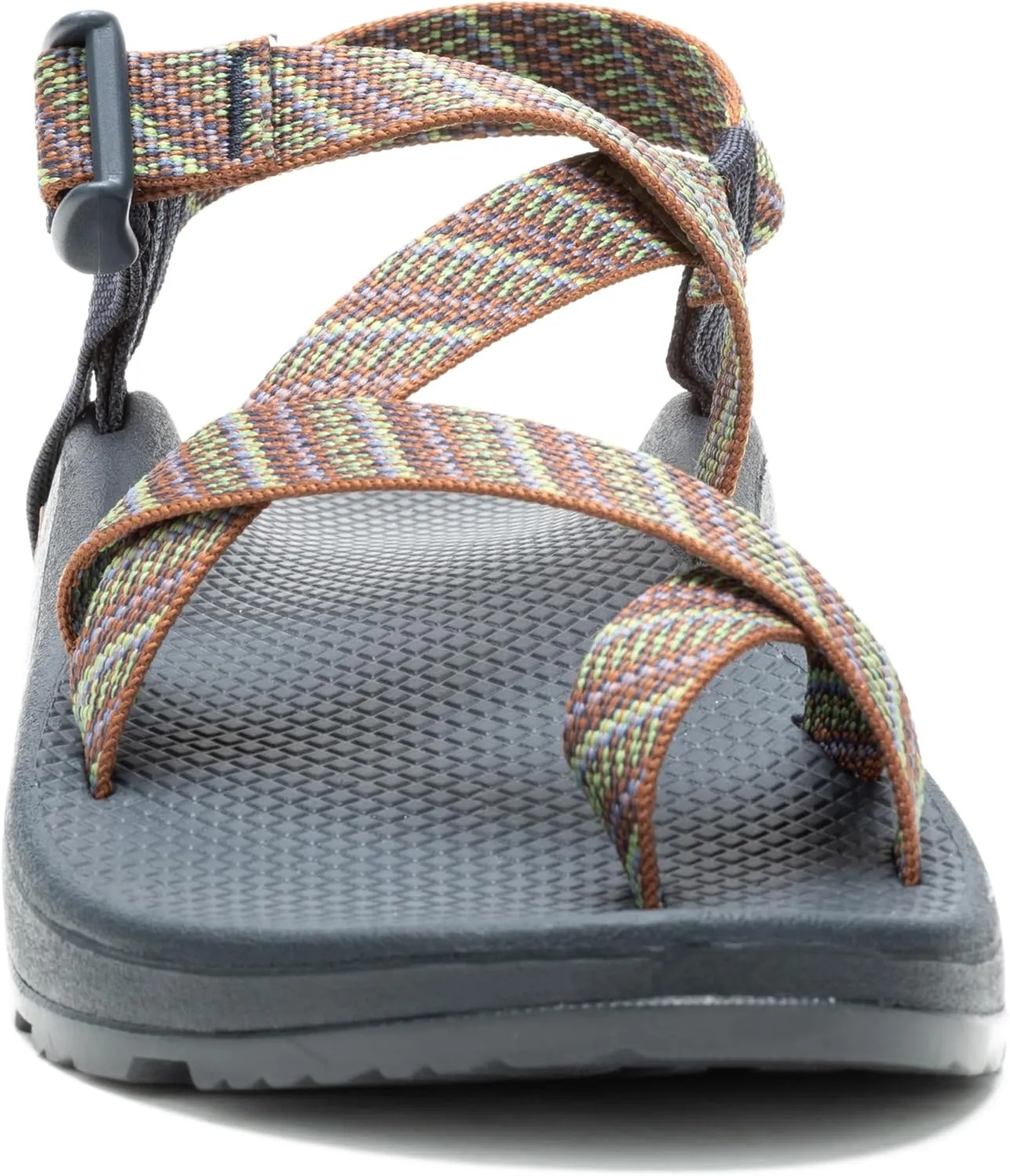 Chaco Men's Outdoor Sandal
