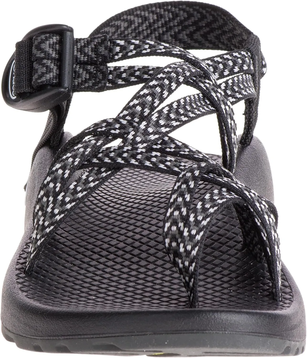 Chaco Women's ZX/2 Cloud Outdoor Sandal
