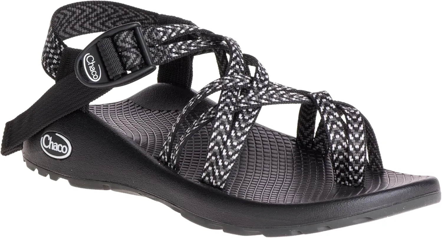 Chaco Women's ZX/2 Cloud Outdoor Sandal