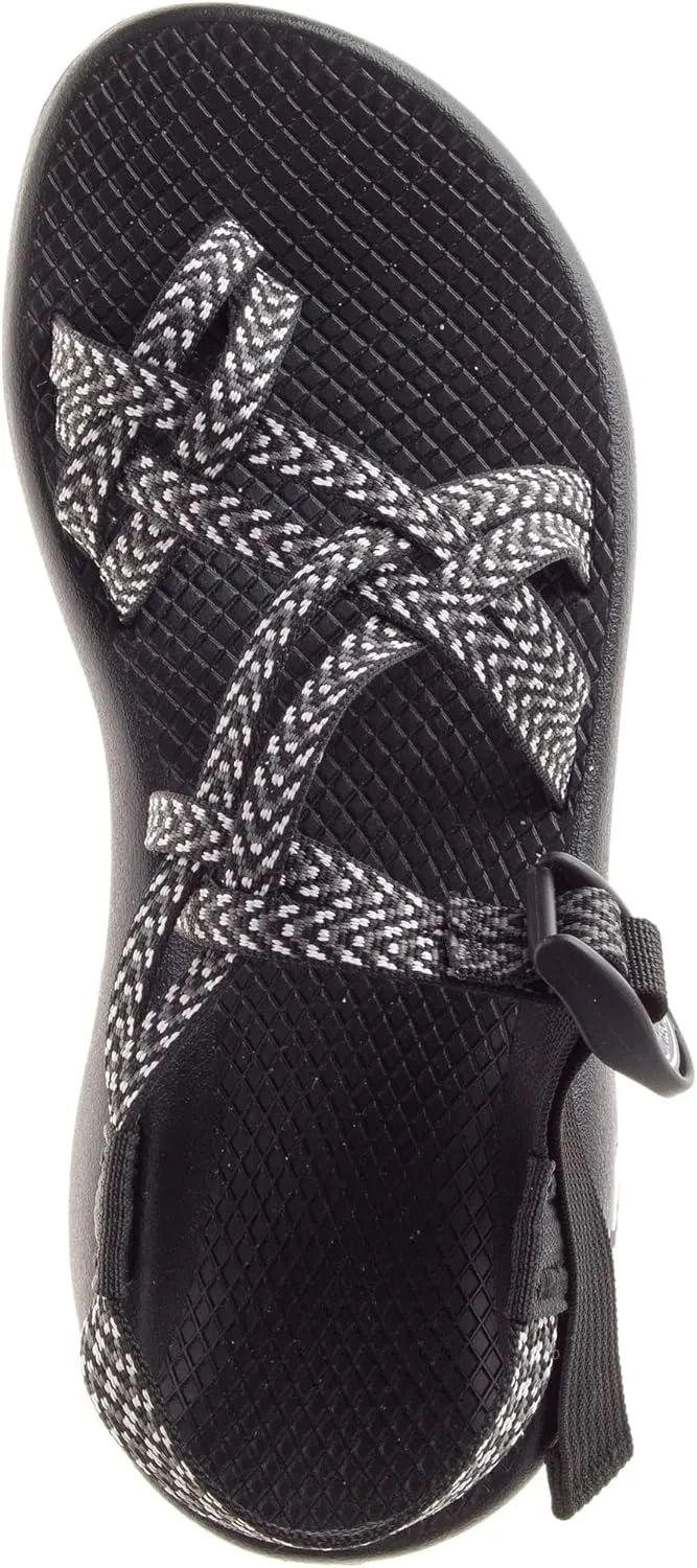 Chaco Women's ZX/2 Cloud Outdoor Sandal