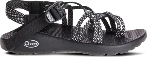 Chaco Women's ZX/2 Cloud Outdoor Sandal