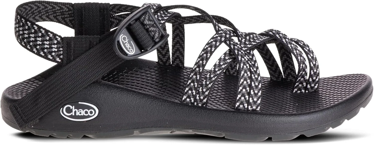 Chaco Women's ZX/2 Cloud Outdoor Sandal