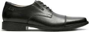 Clarks Men's Tilden Walk Oxford