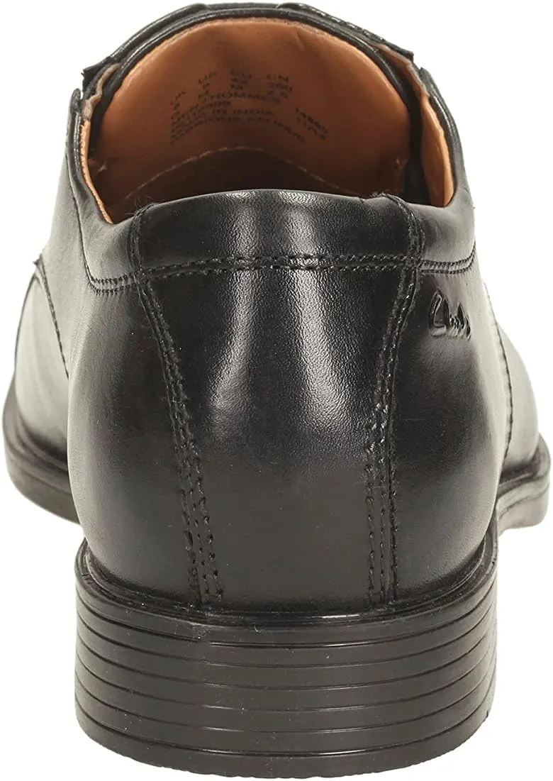 Clarks Men's Tilden Walk Oxford