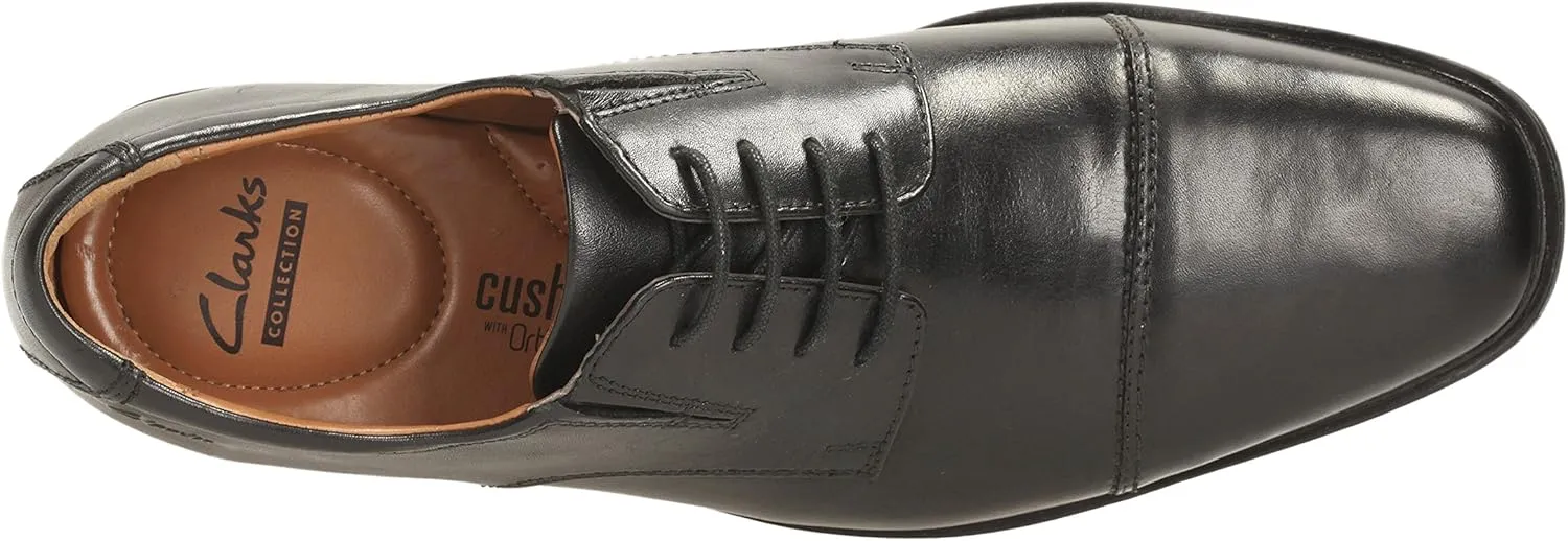 Clarks Men's Tilden Walk Oxford