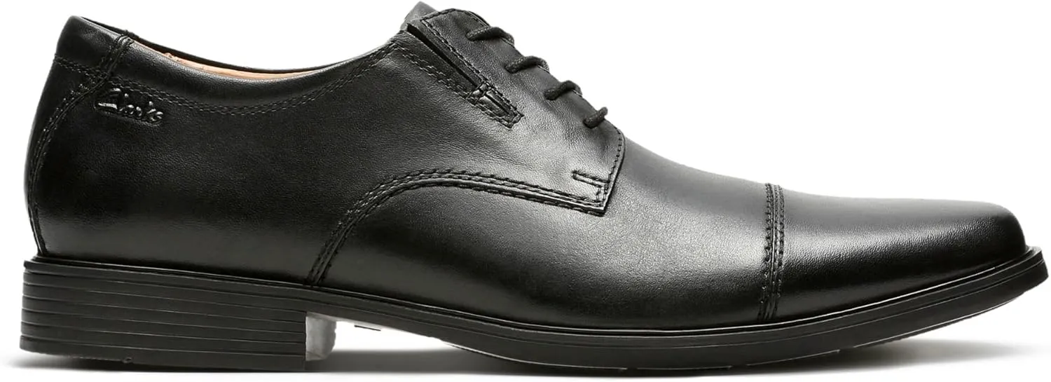Clarks Men's Tilden Walk Oxford