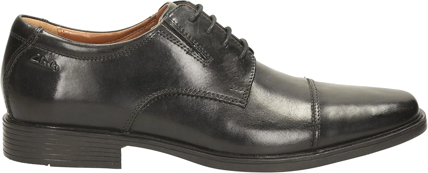 Clarks Men's Tilden Walk Oxford