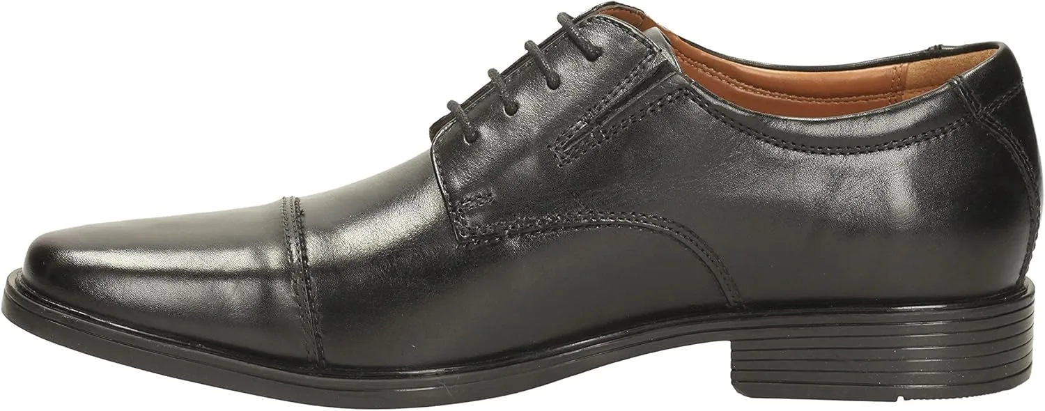 Clarks Men's Tilden Walk Oxford