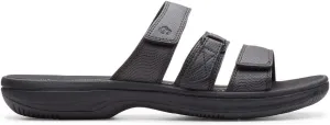 Clarks Women's Declan Ivy Sandal