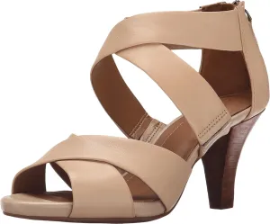 Clarks Women's Florine Sashae
