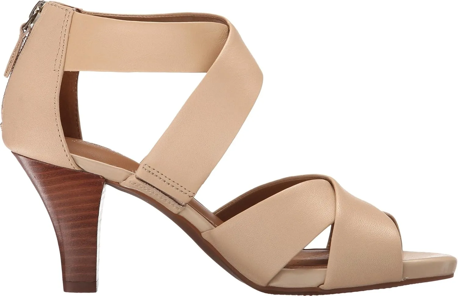 Clarks Women's Florine Sashae