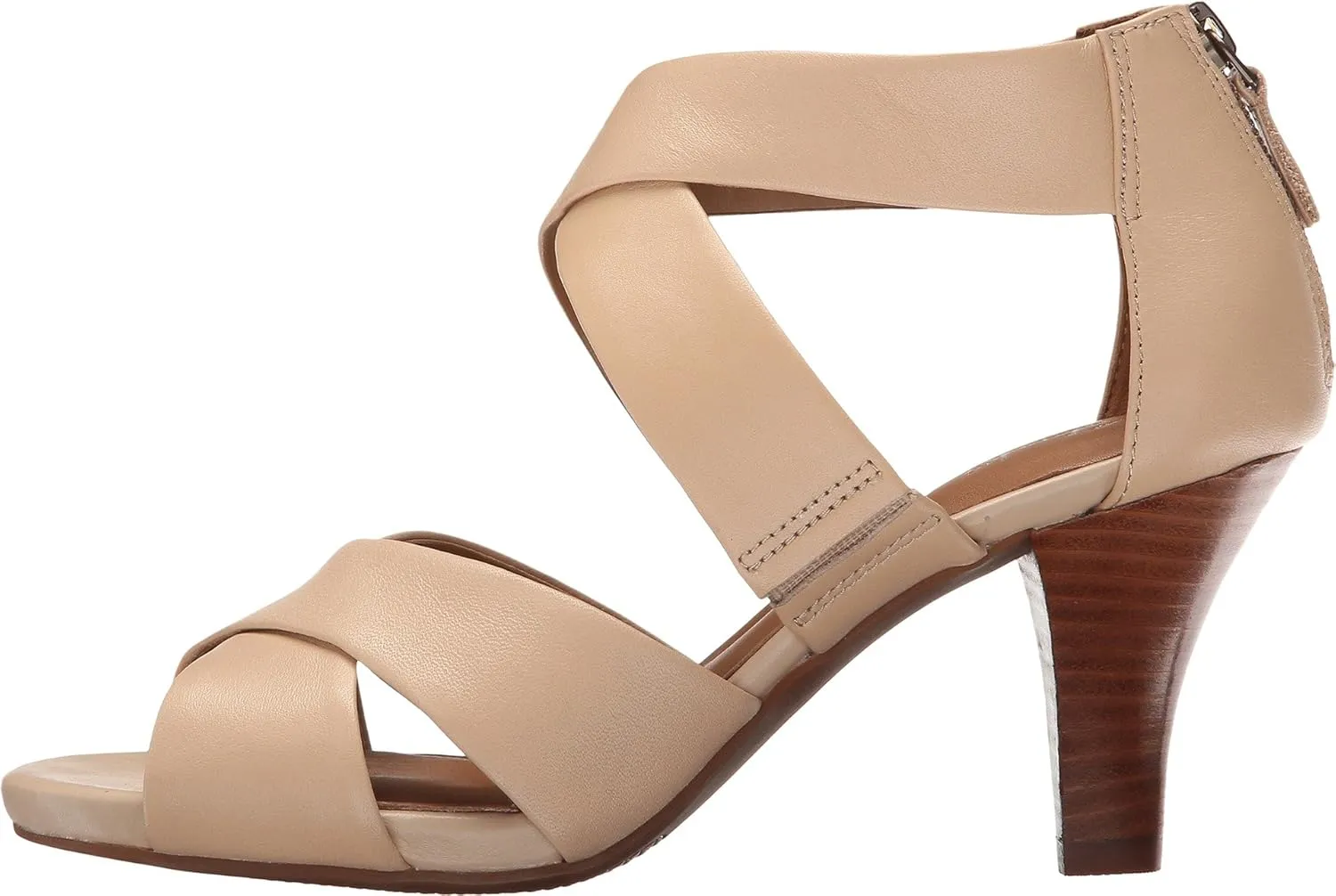 Clarks Women's Florine Sashae