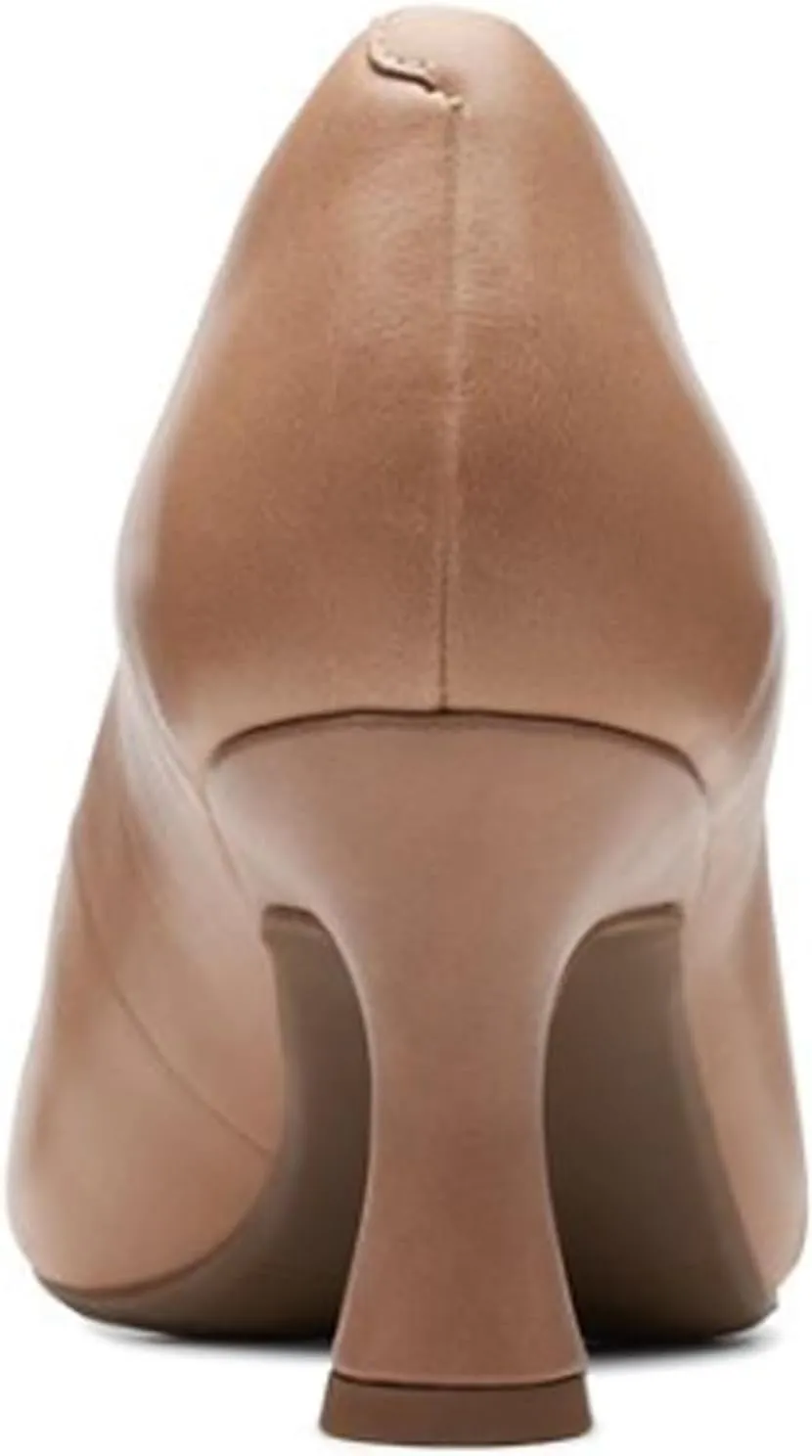 Clarks Women's Kataleyna Gem Pump