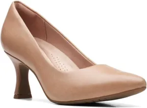 Clarks Women's Kataleyna Gem Pump