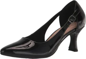 Clarks Women's Kataleyna Rae Pump