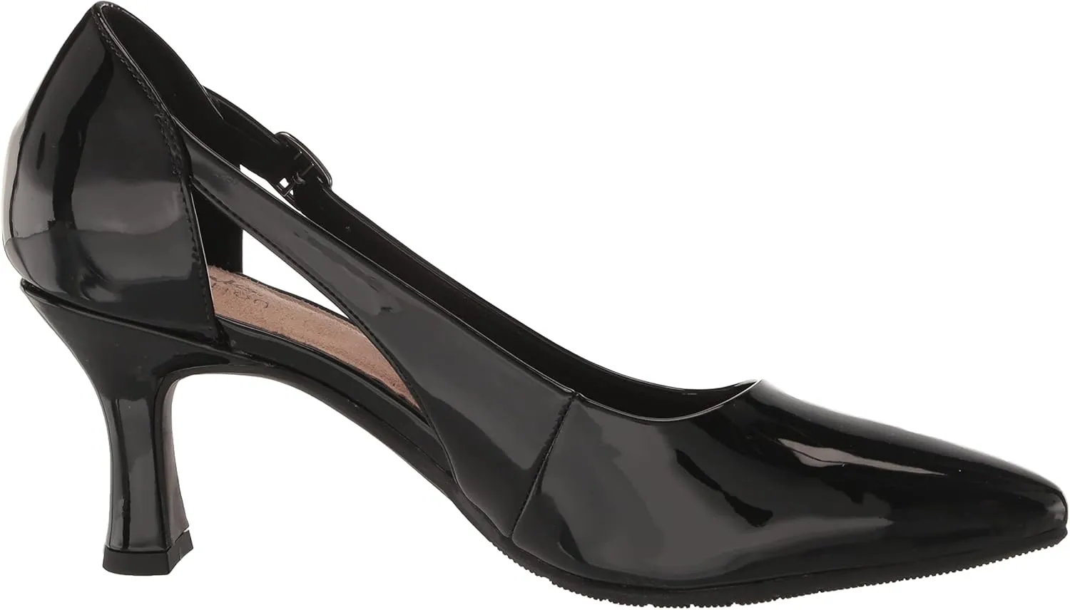 Clarks Women's Kataleyna Rae Pump