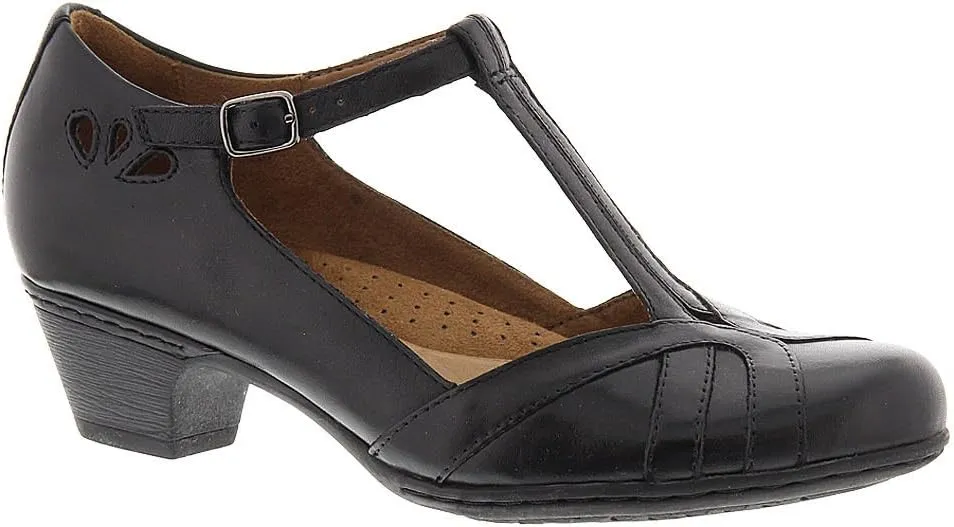 Cobb Hill Women's Angelina Pump