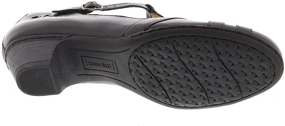 Cobb Hill Women's Angelina Pump