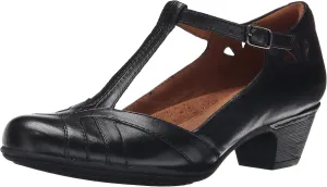 Cobb Hill Women's Angelina Pump