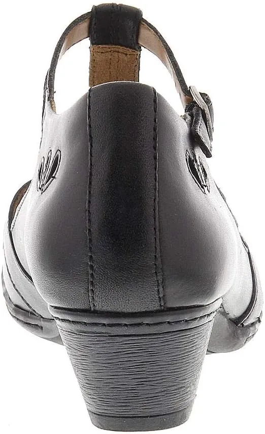 Cobb Hill Women's Angelina Pump