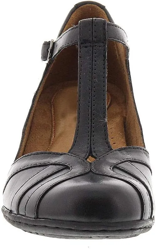 Cobb Hill Women's Angelina Pump