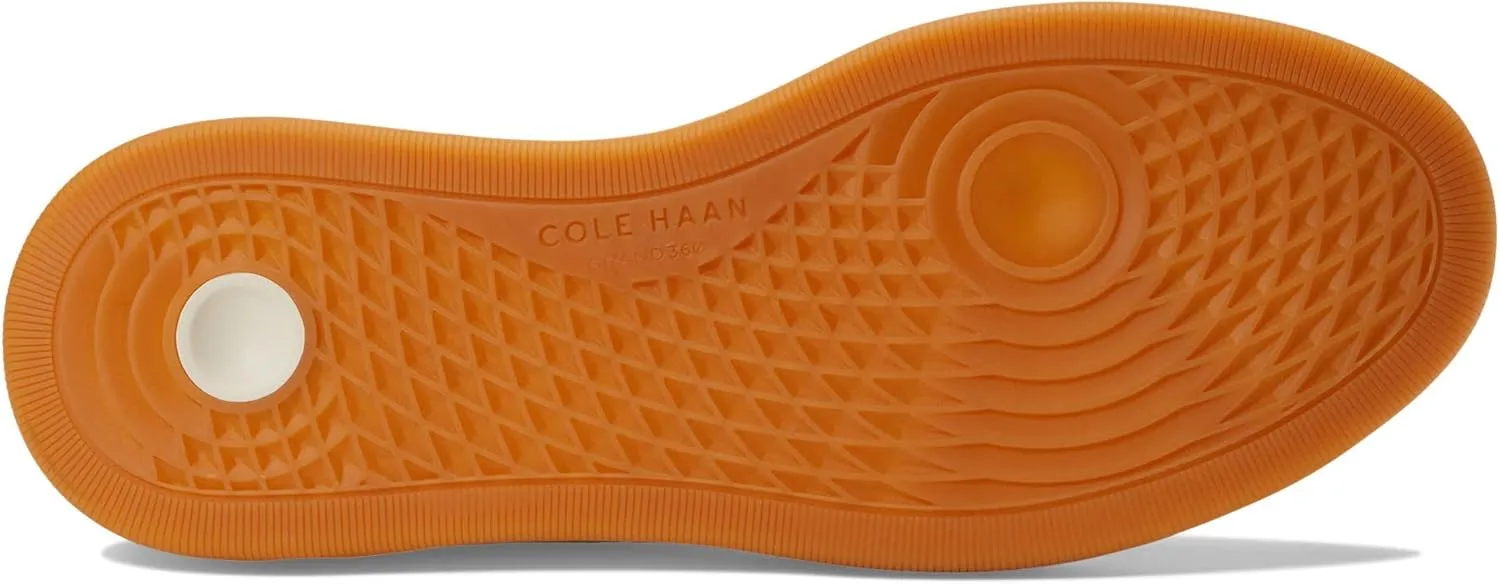 Cole Haan Women's Sneaker