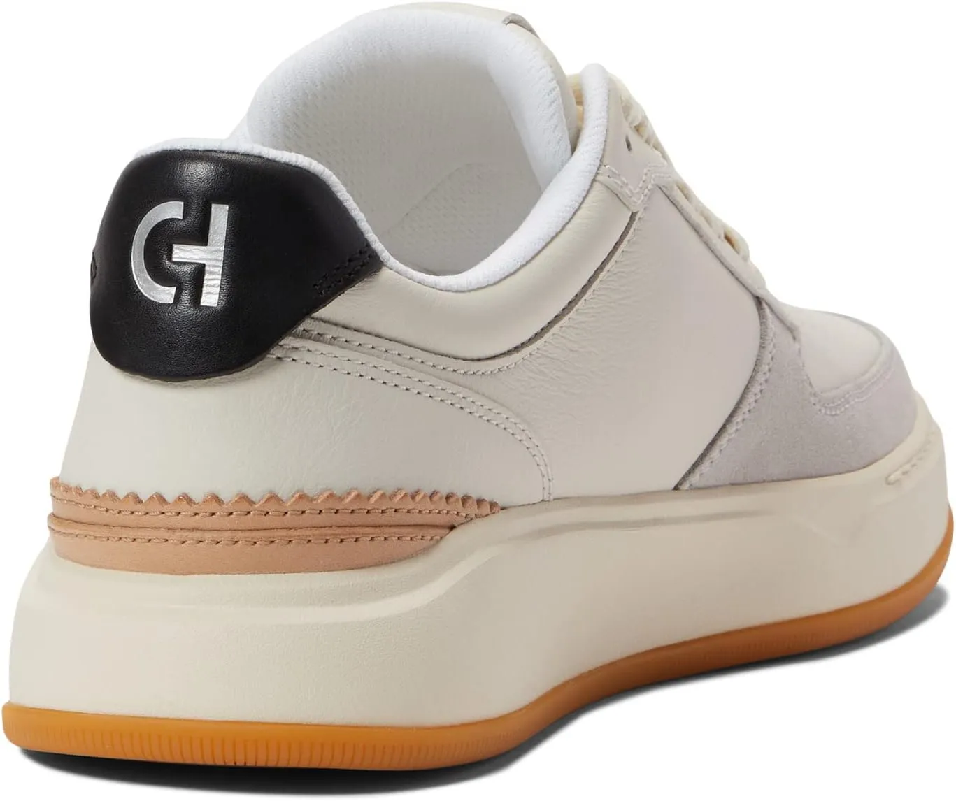 Cole Haan Women's Sneaker