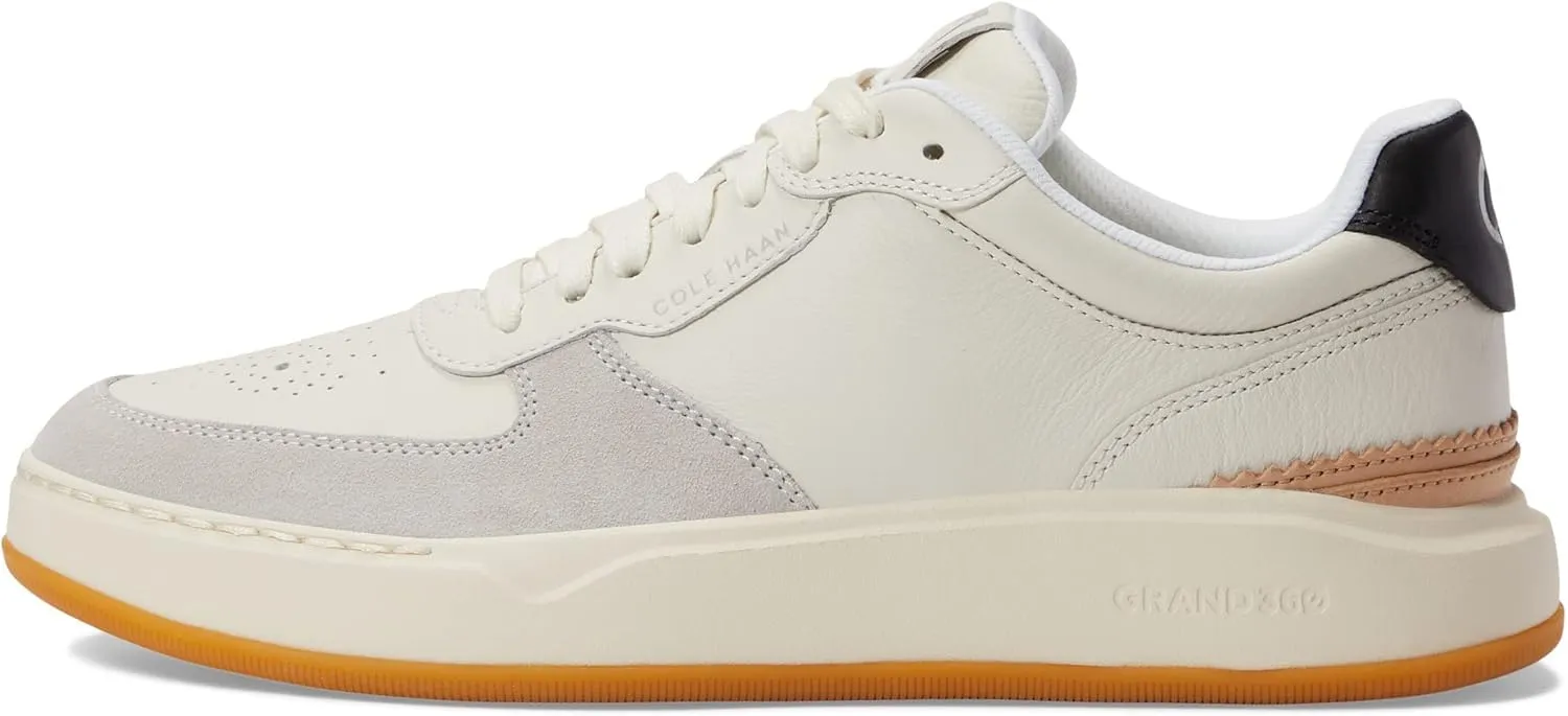 Cole Haan Women's Sneaker