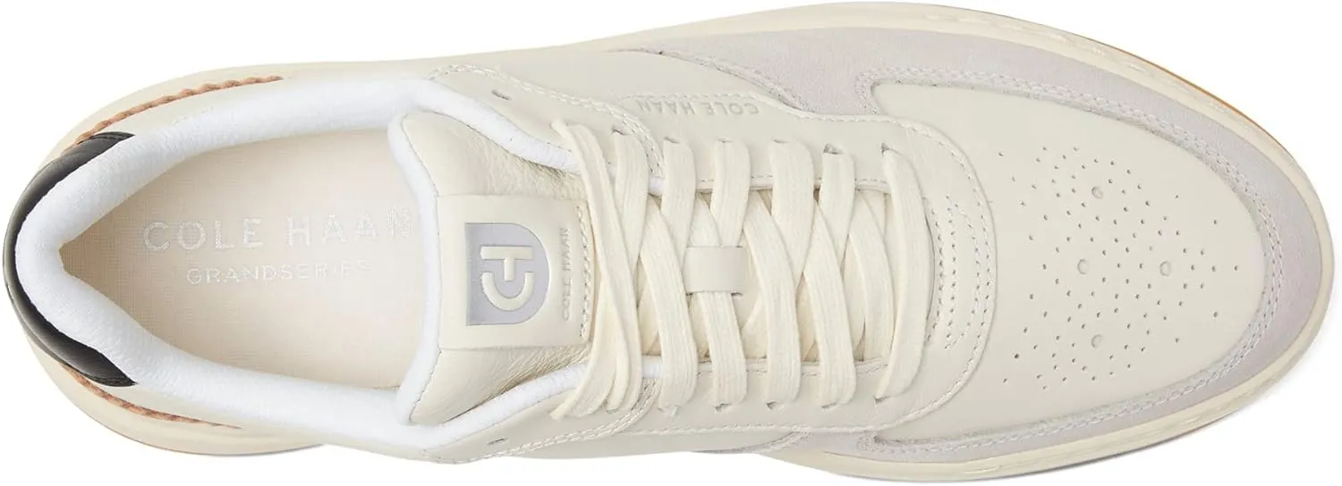 Cole Haan Women's Sneaker