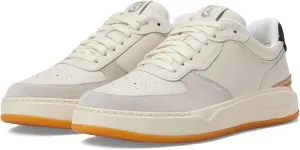 Cole Haan Women's Sneaker