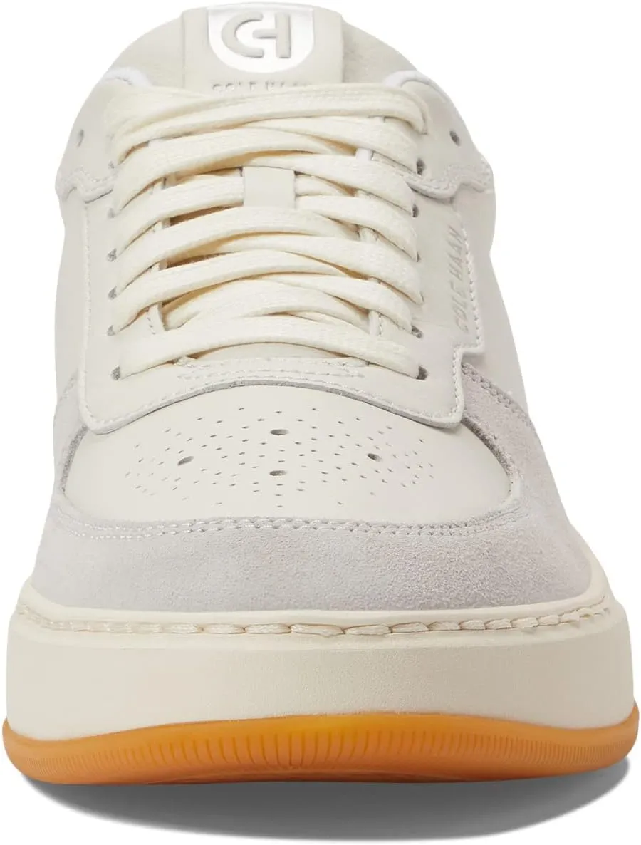 Cole Haan Women's Sneaker