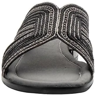 David Tate Women's Thrill Heeled Sandal
