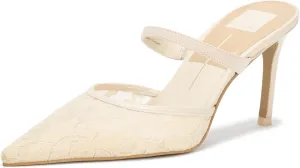 DOLCE VITA Women's Katik Pump