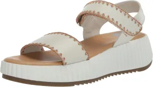 DV Dolce Vita Women's Franca Sandal